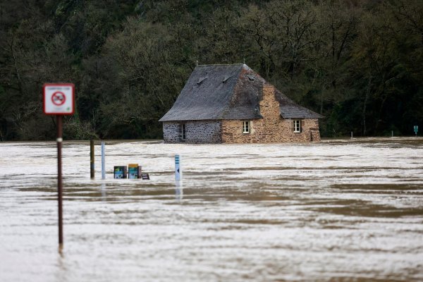 Reuters