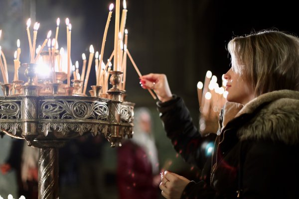 Снимка: Димитър Кьосемарлиев