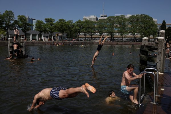 Reuters