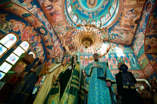 Димитър Кьосемарлиев, Dnes.bg