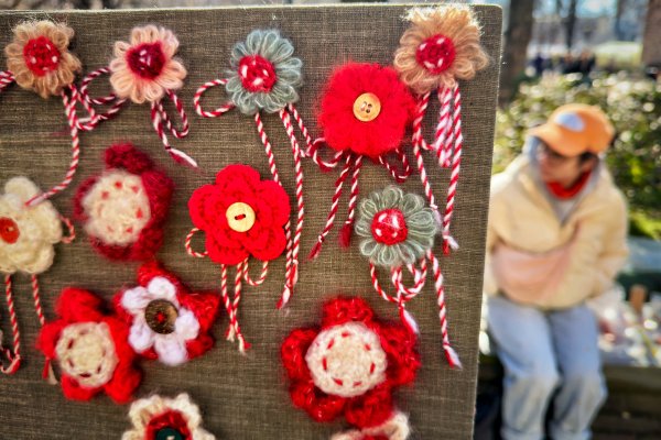 Димитър Кьосемарлиев, Dnes.bg 