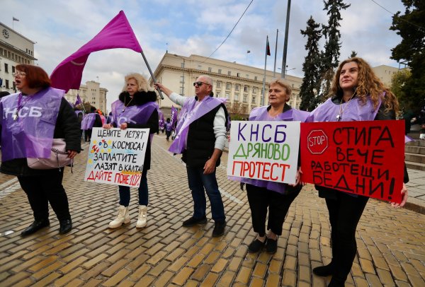 Димитър Кьосемарлиев, Dnes.bg