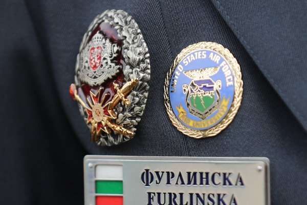 Димитър Кьосемарлиев, Dnes.bg