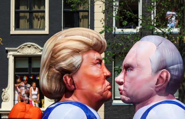 Reuters
