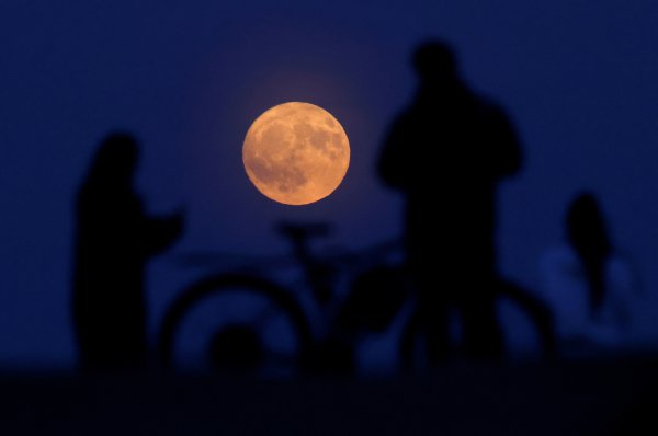 Reuters