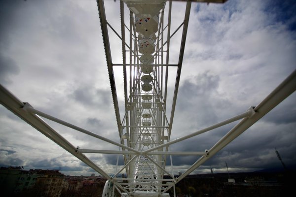 Димитър Кьосемарлиев, Dnes.bg