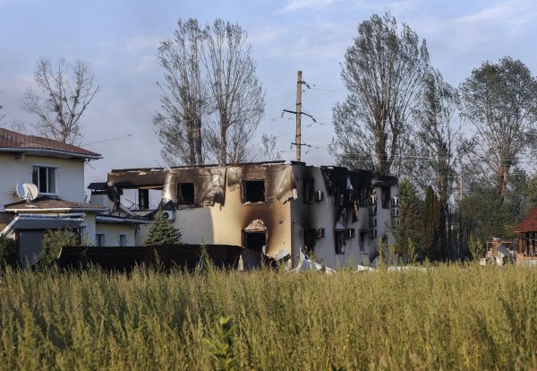 EPA/БГНЕС