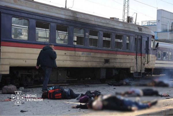 Reuters