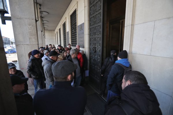 Димитър Кьосемарлиев, Dnes.bg