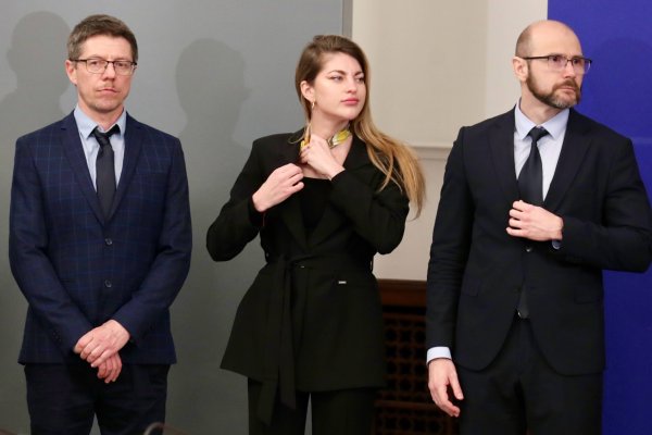 Снимка: Димитър Кьосемарлиев, Dnes.bg