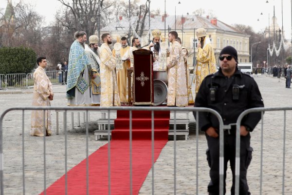 Димитър Кьосемарлиев, Dnes.bg