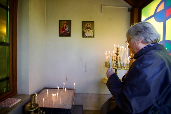 Димитър Кьосемарлиев, Dnes.bg