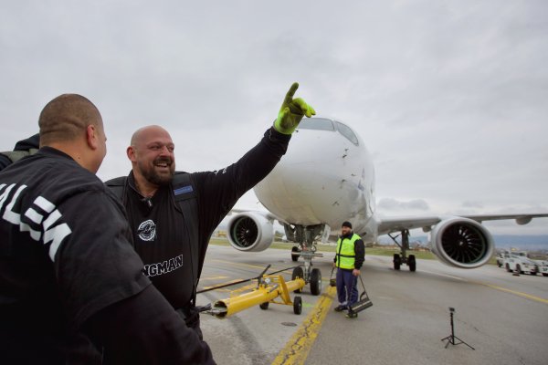 Снимки: Димитър Кьосемарлиев