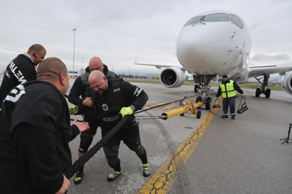 Снимки: Димитър Кьосемарлиев