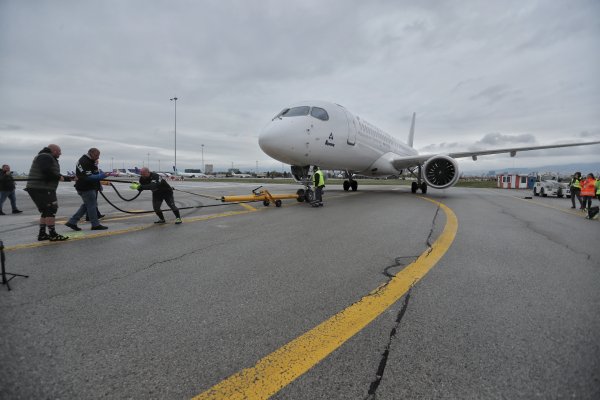 Снимки: Димитър Кьосемарлиев