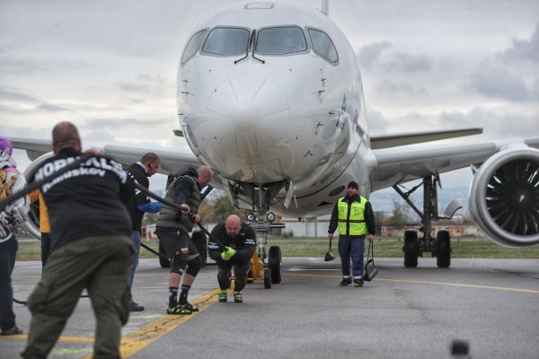 Снимки: Димитър Кьосемарлиев