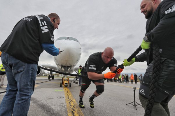 Снимки: Димитър Кьосемарлиев