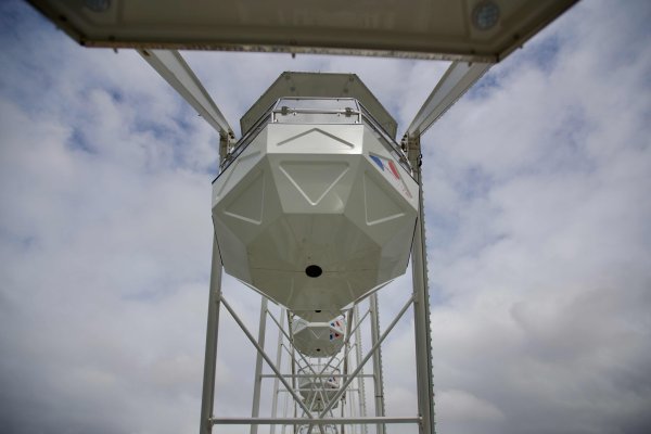 Димитър Кьосемарлиев, Dnes.bg