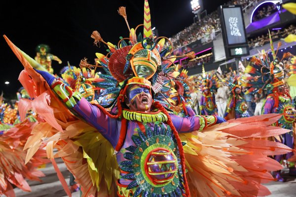 Снимка: БГНЕС/ЕРА