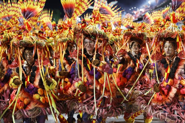 Снимка: БГНЕС/ЕРА