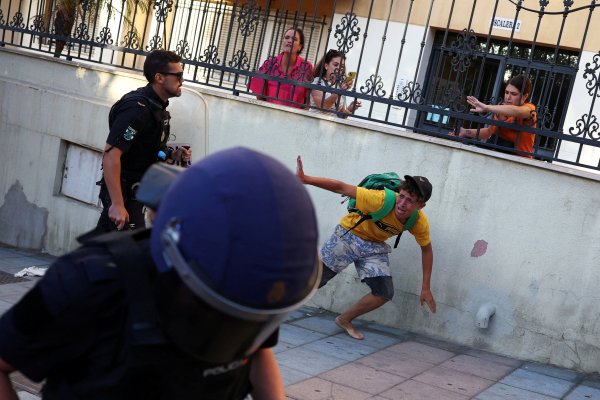 Reuters