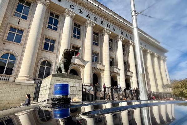 Димитър Кьосемарлиев, Dnes.bg