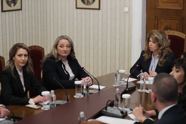 Димитър Кьосемарлиев, Dnes.bg