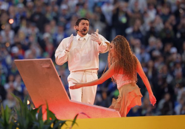 Снимки: Reuters