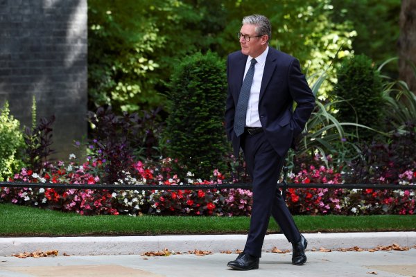 Reuters