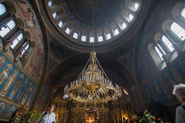 Димитър Кьосемарлиев