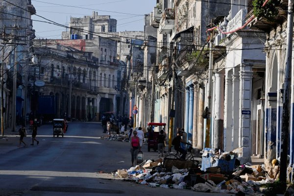 Снимка: Ройтерс