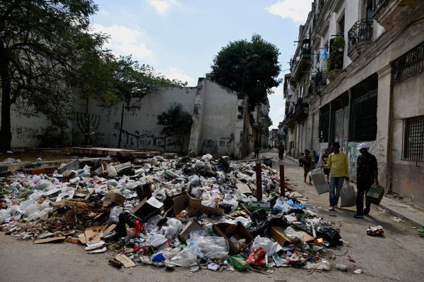 Снимка: Ройтерс