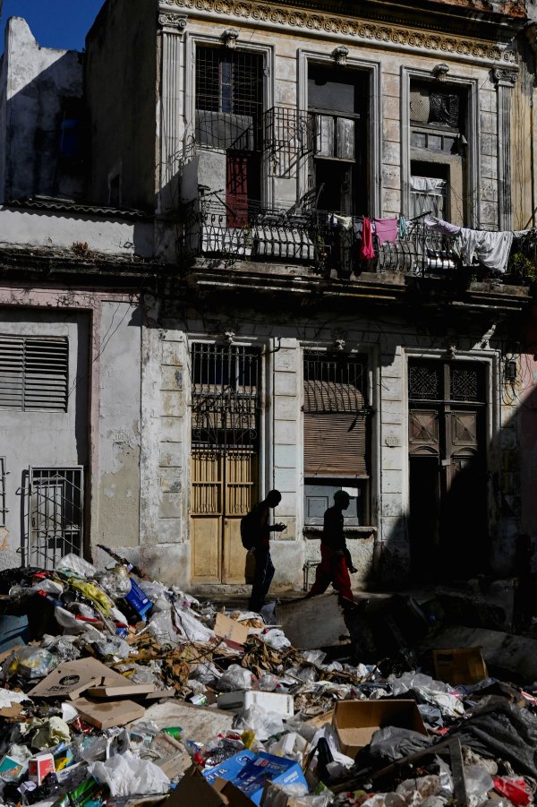 Снимка: Ройтерс