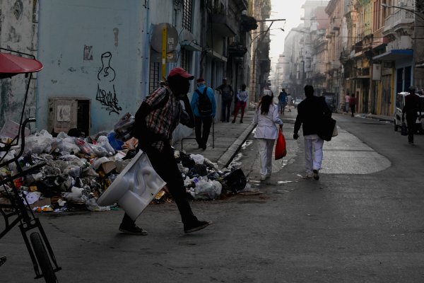 Снимка: Ройтерс