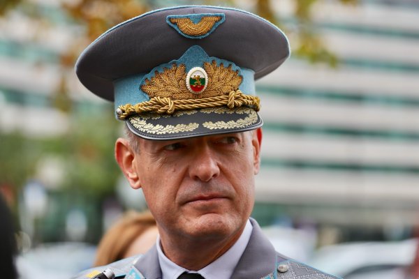 Димитър Кьосемарлиев, Dnes.bg
