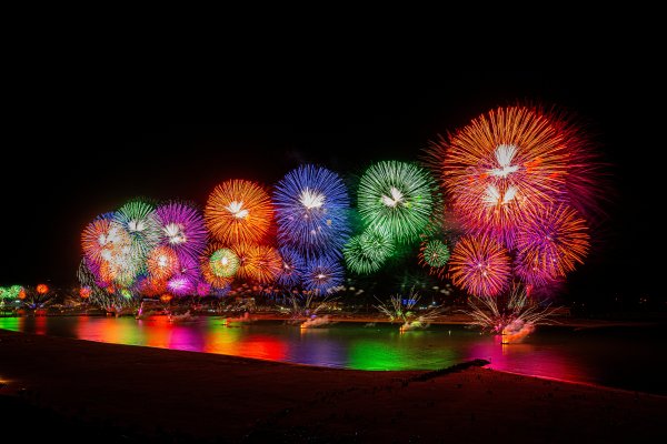 ОАЕ. Снимка: Reuters