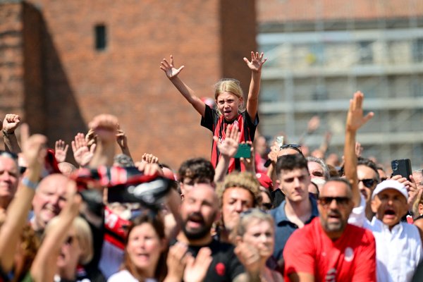 Reuters