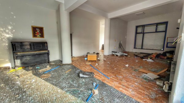 Димитър Кьосемарлиев, Dnes.bg