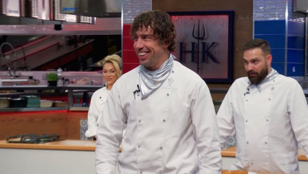 Снимка: Нова тв