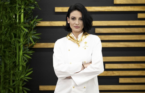 Снимка: Нова тв