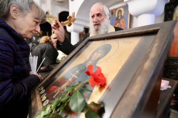 Димитър Кьосемарлиев, Dnes.bg