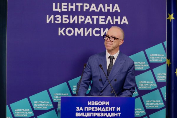 Димитър Кьосемарлиев, Dnes.bg