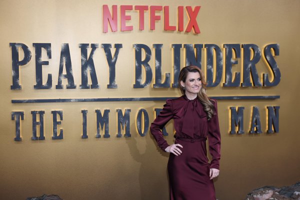 Снимки: БГНЕС