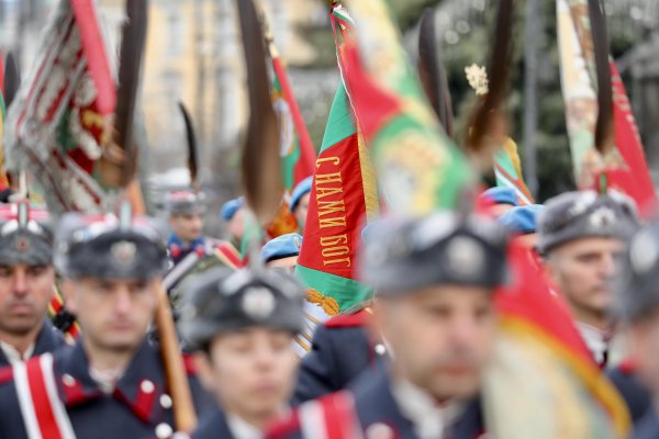 Димитър Кьосемарлиев, Dnes.bg