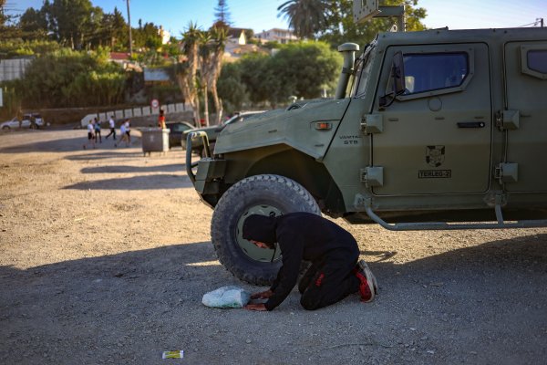 Reuters