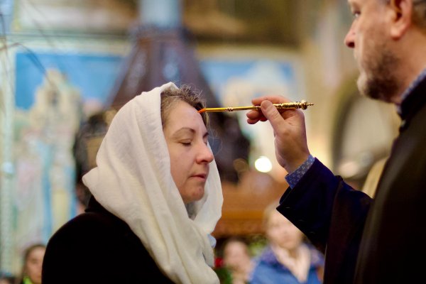 Димитър Кьосемарлиев, Dnes.bg