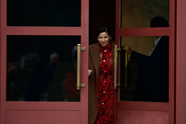 Снимка: Димитър Кьосемарлиев