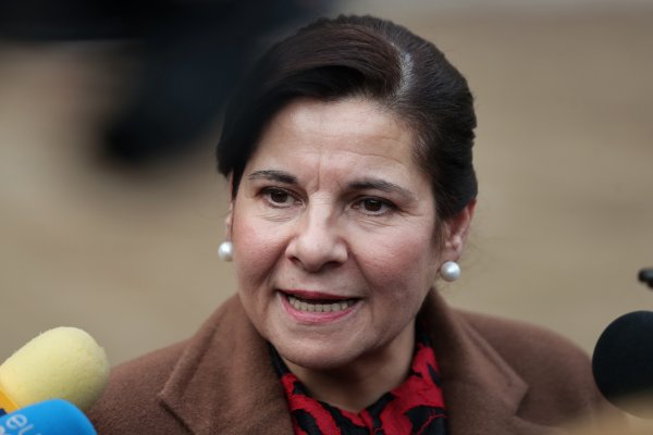 Снимка: Димитър Кьосемарлиев