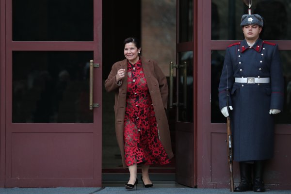 Снимка: Димитър Кьосемарлиев