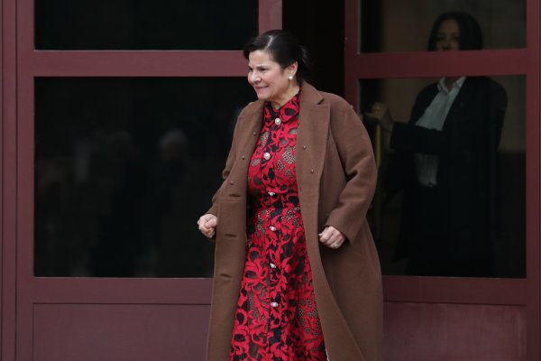 Снимка: Димитър Кьосемарлиев